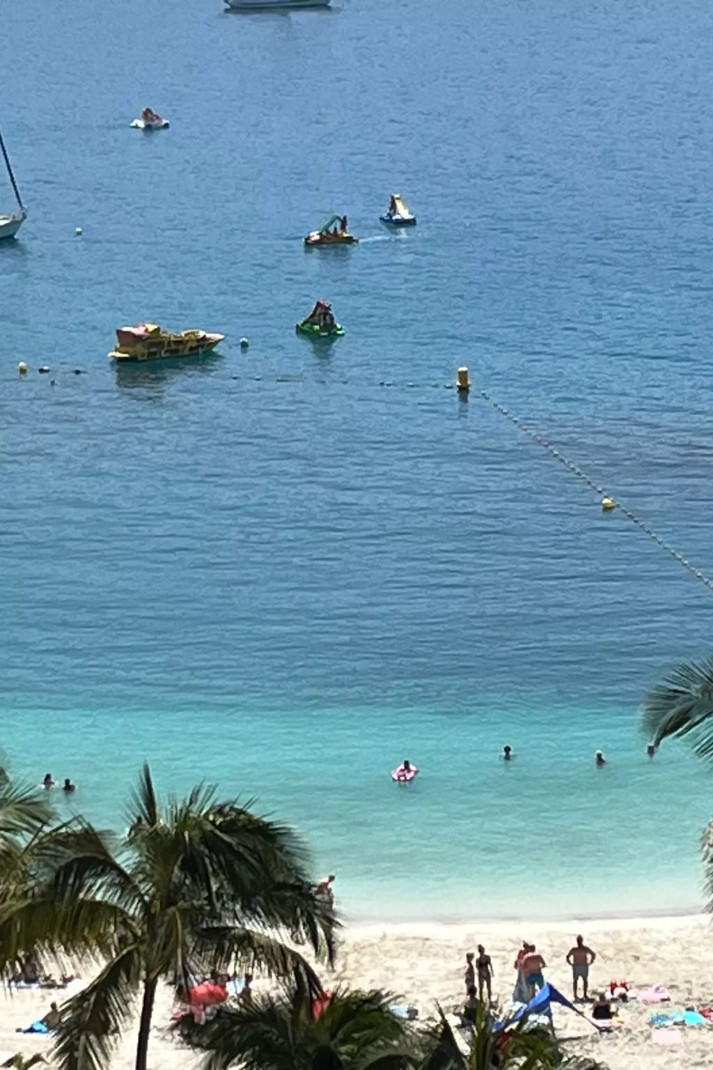 Luxuriöses Haus in Puerto Rico-Image-tags.info