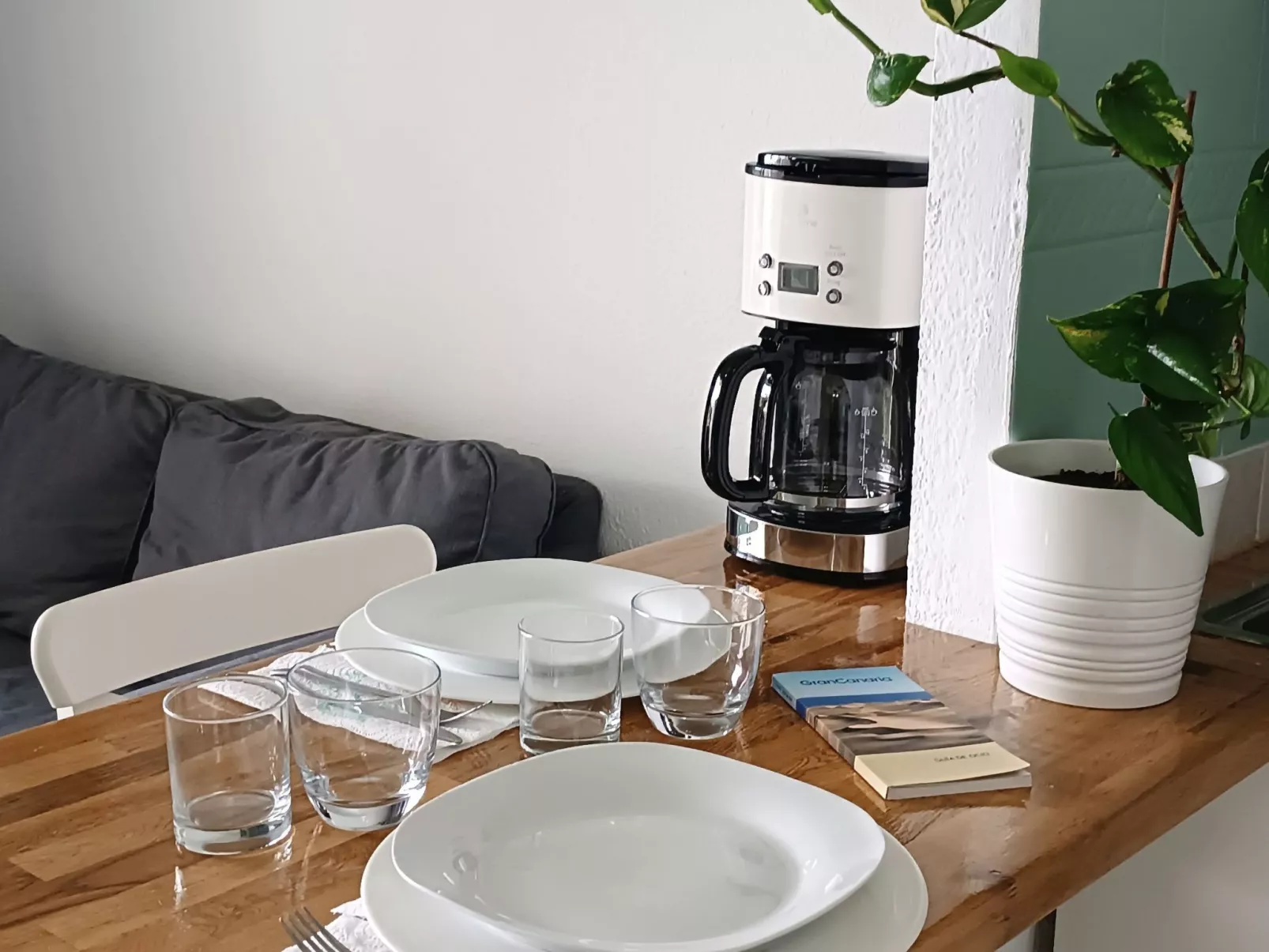 "Surycan 133" mit Terrasse-Image-tags.info