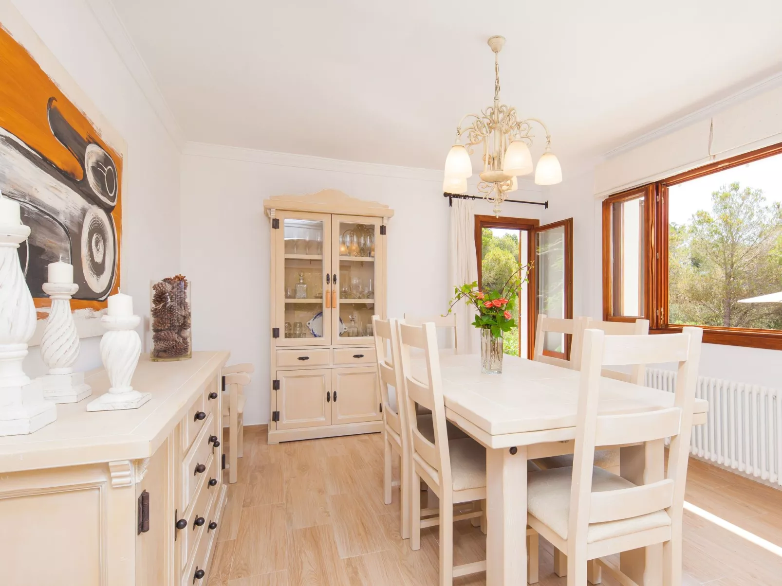 Ferienvilla "Paseo Platon-Image-tags.info