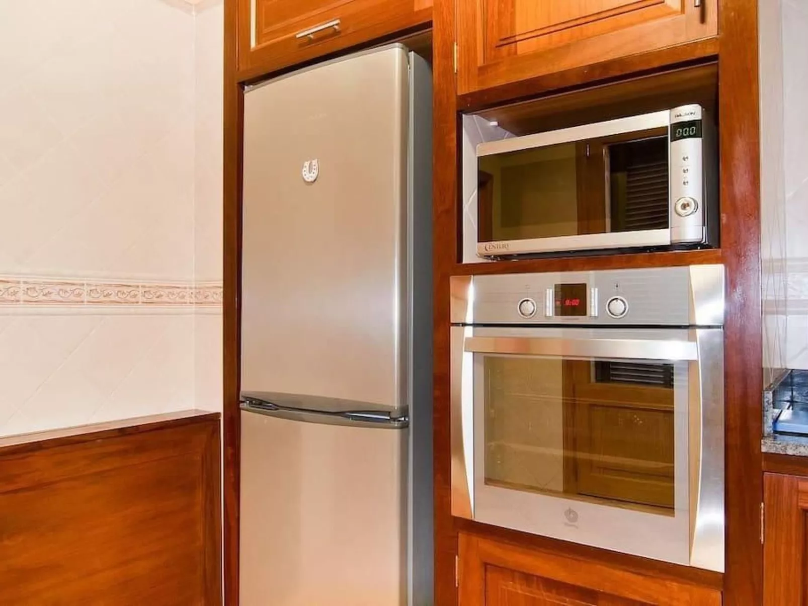 Finca Can Filadelfo-Binnen