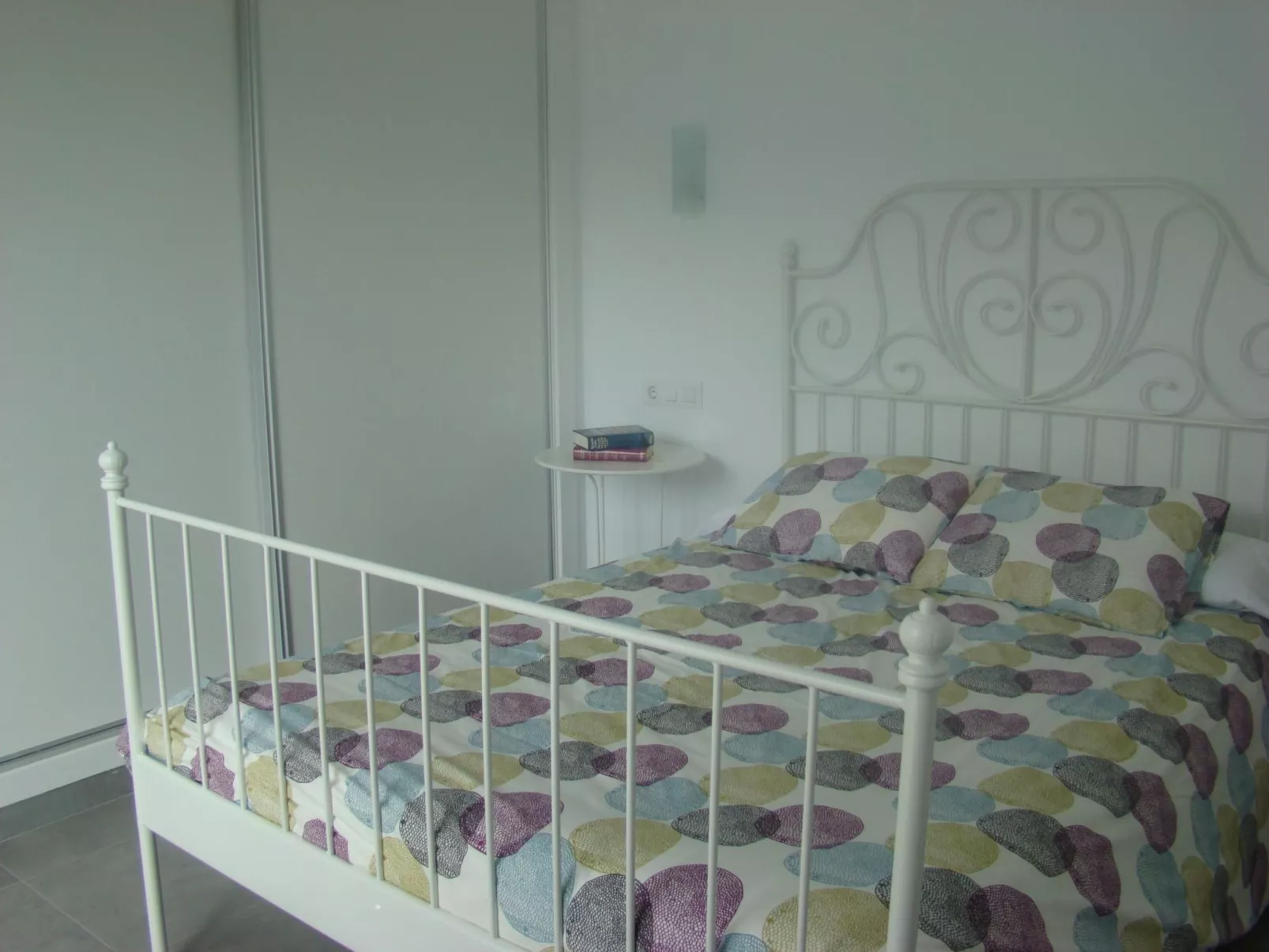 Casa Aina mit Pool und Sonnenterrasse-Image-tags.info