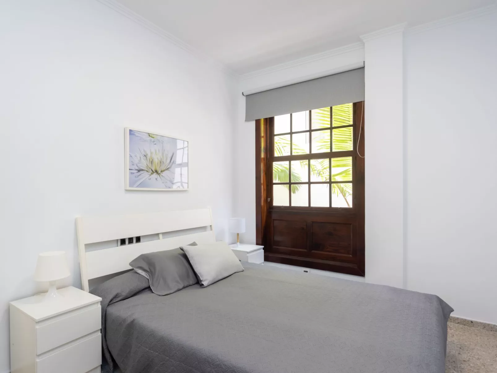 Punto Fijo-Image-tags.info