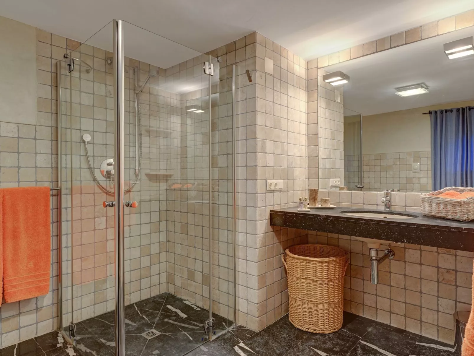 Villa Mistral Montiboli bei Buccara-Image-tags.info