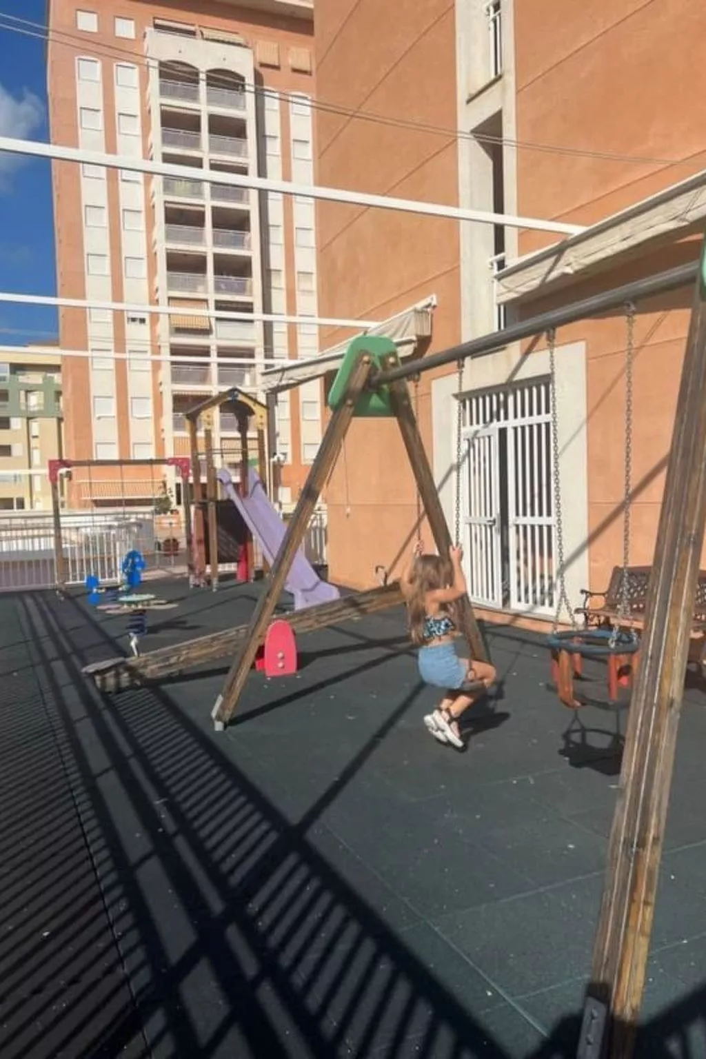 Wohnung Mar de Oropesa i ref. 003-Image-tags.info