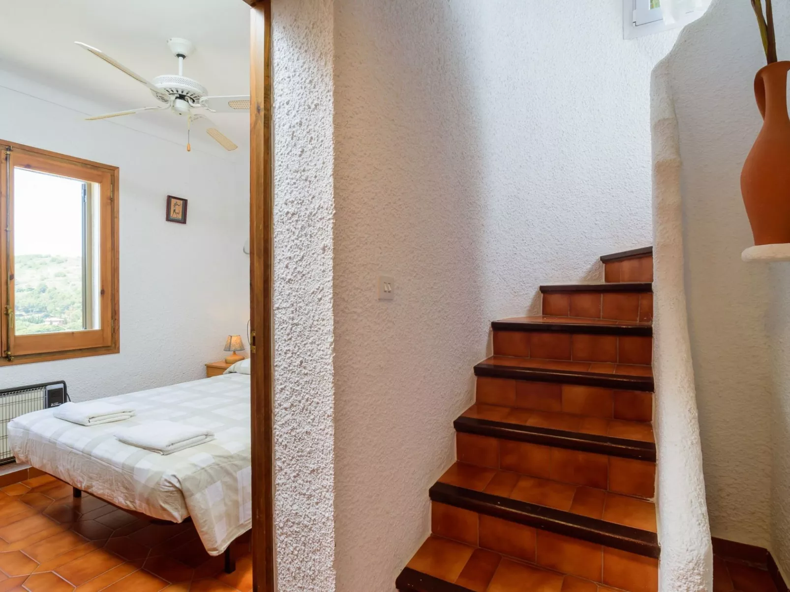 Costabravaforrent Palas Atenea ist eine wunderschöne Villa mit unglaublichem Bl-Image-tags.info