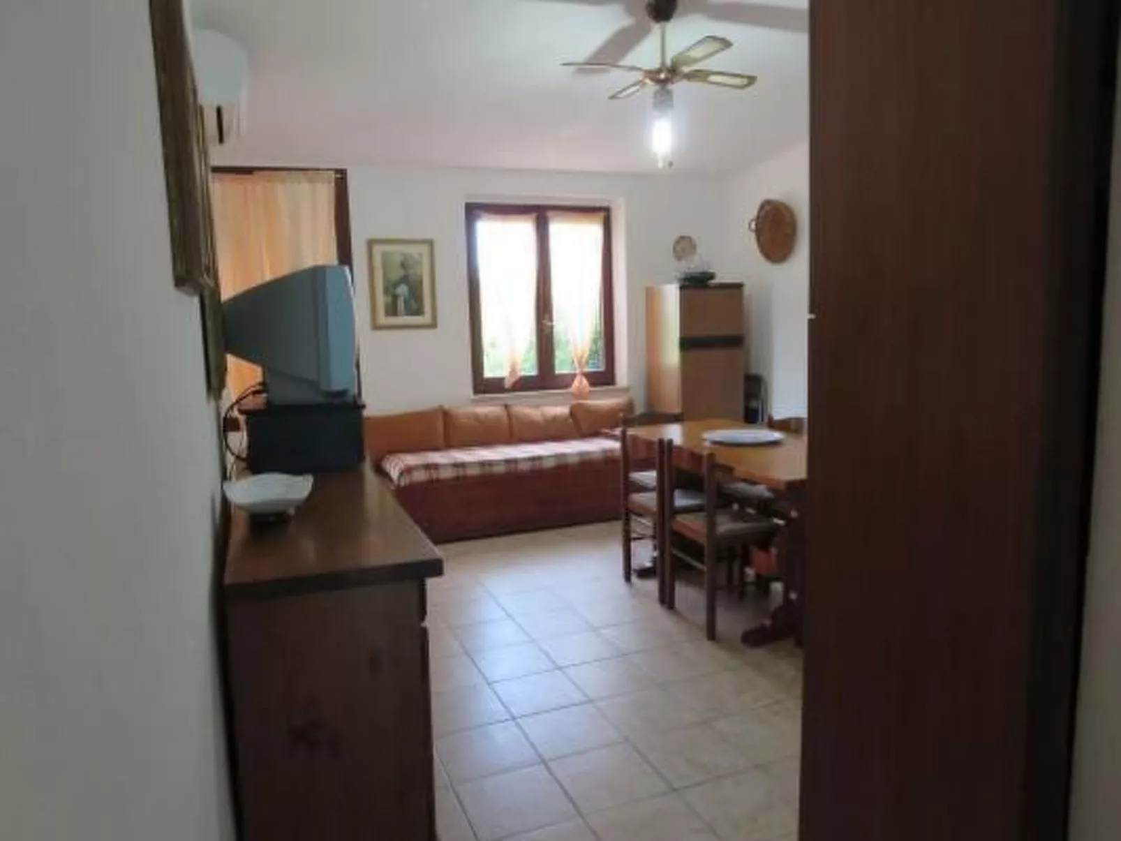 Geräumiges Ferienhaus Quadrilocale Atlantic-Image-tags.info