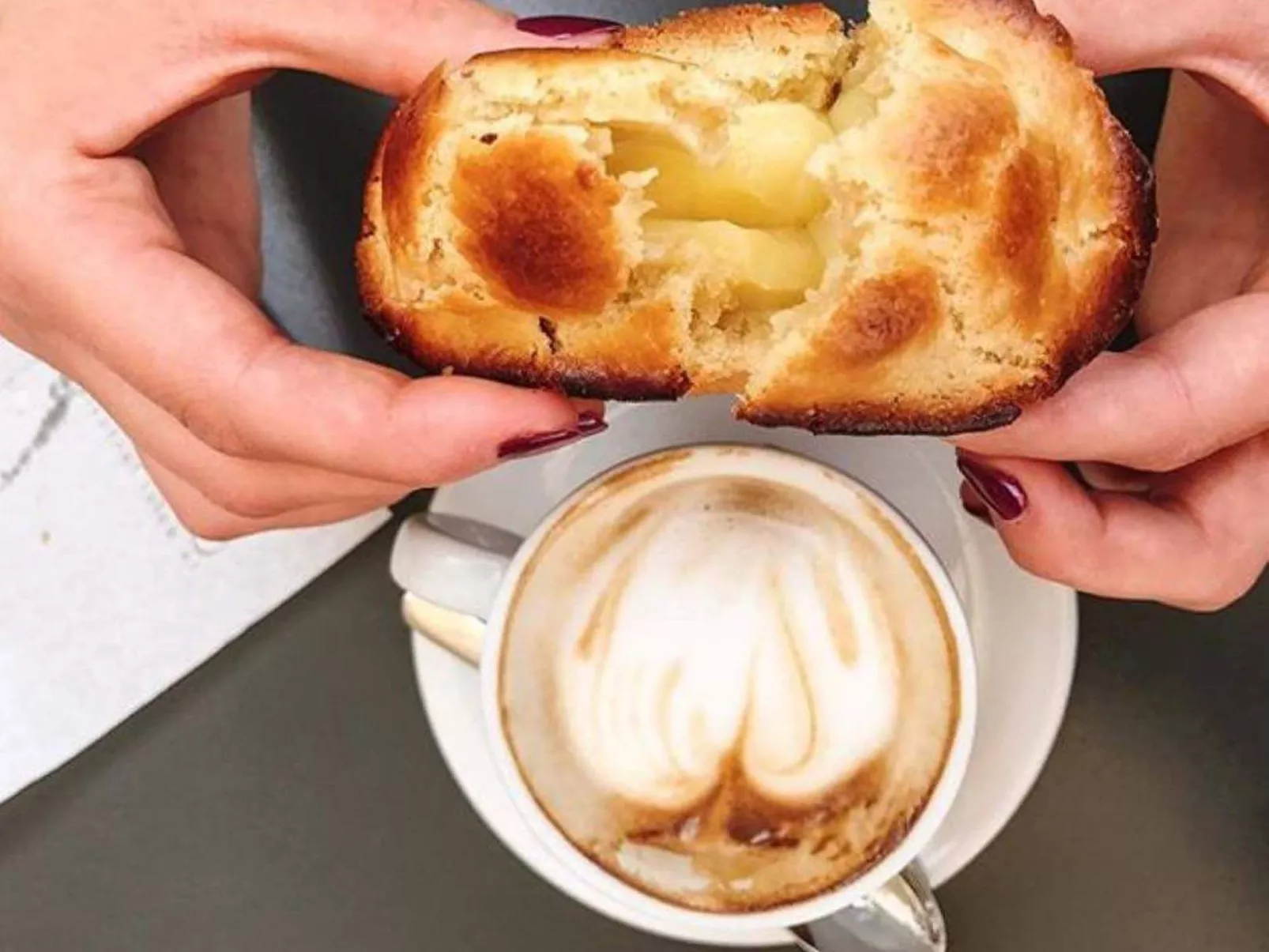 Villa Laura 50 m vom Sandstrand entfernt-Image-tags.info