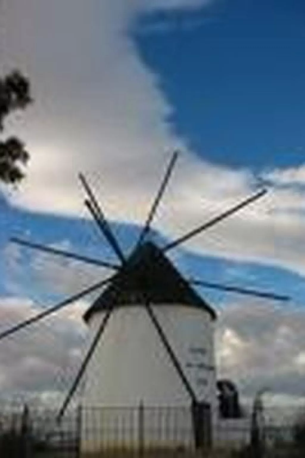 Casa Dolores - Image-tags.info