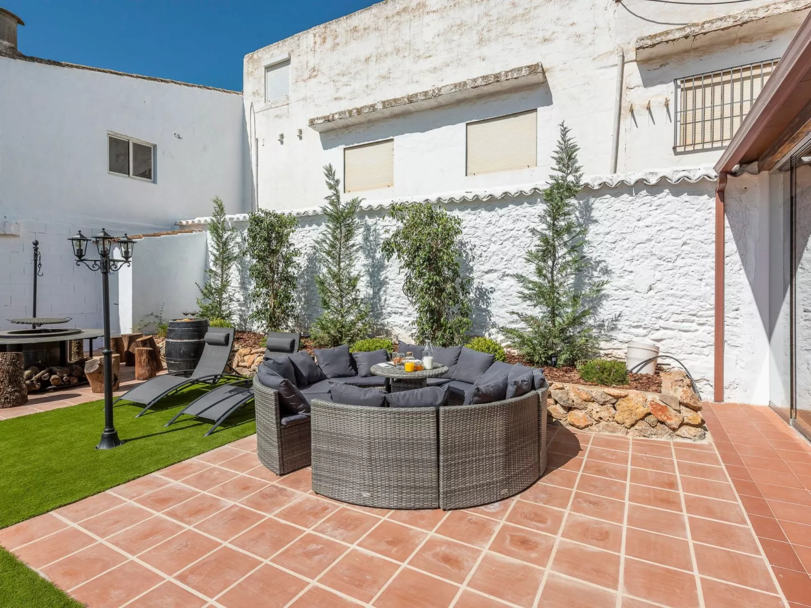 Landhaus Maimones-Image-tags.info