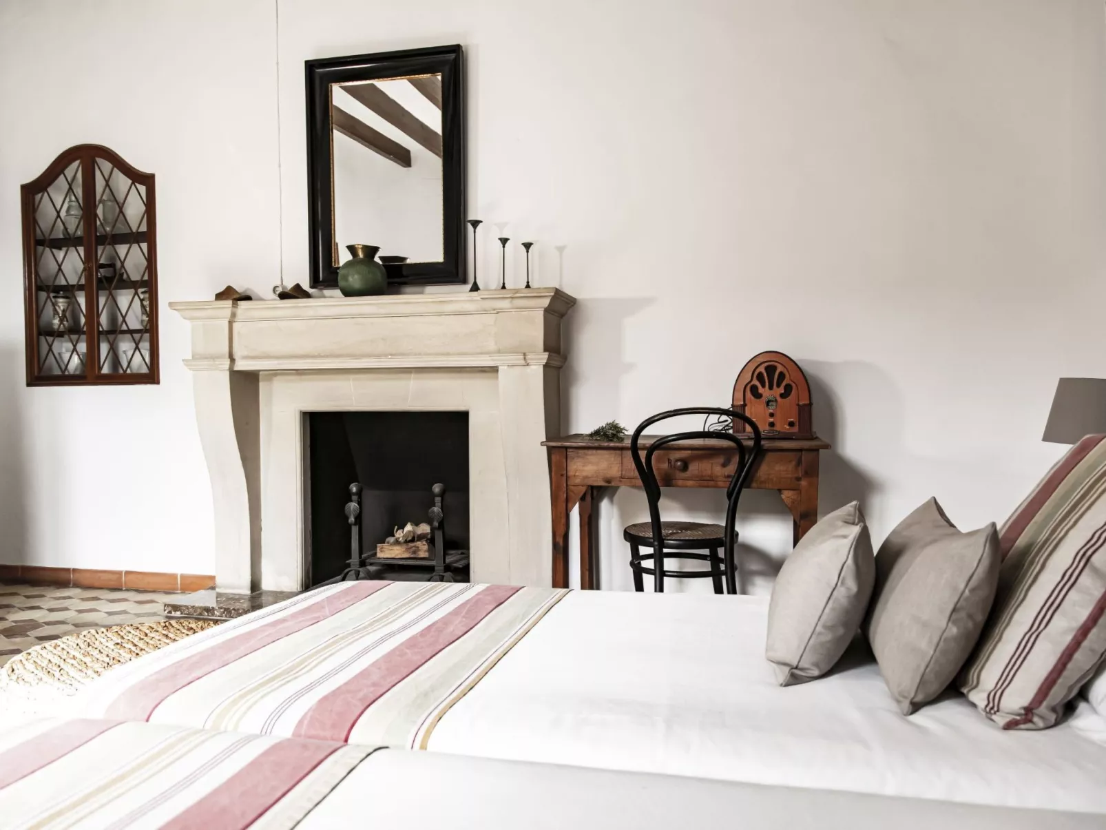 Villa El León de Sineu-Image-tags.info