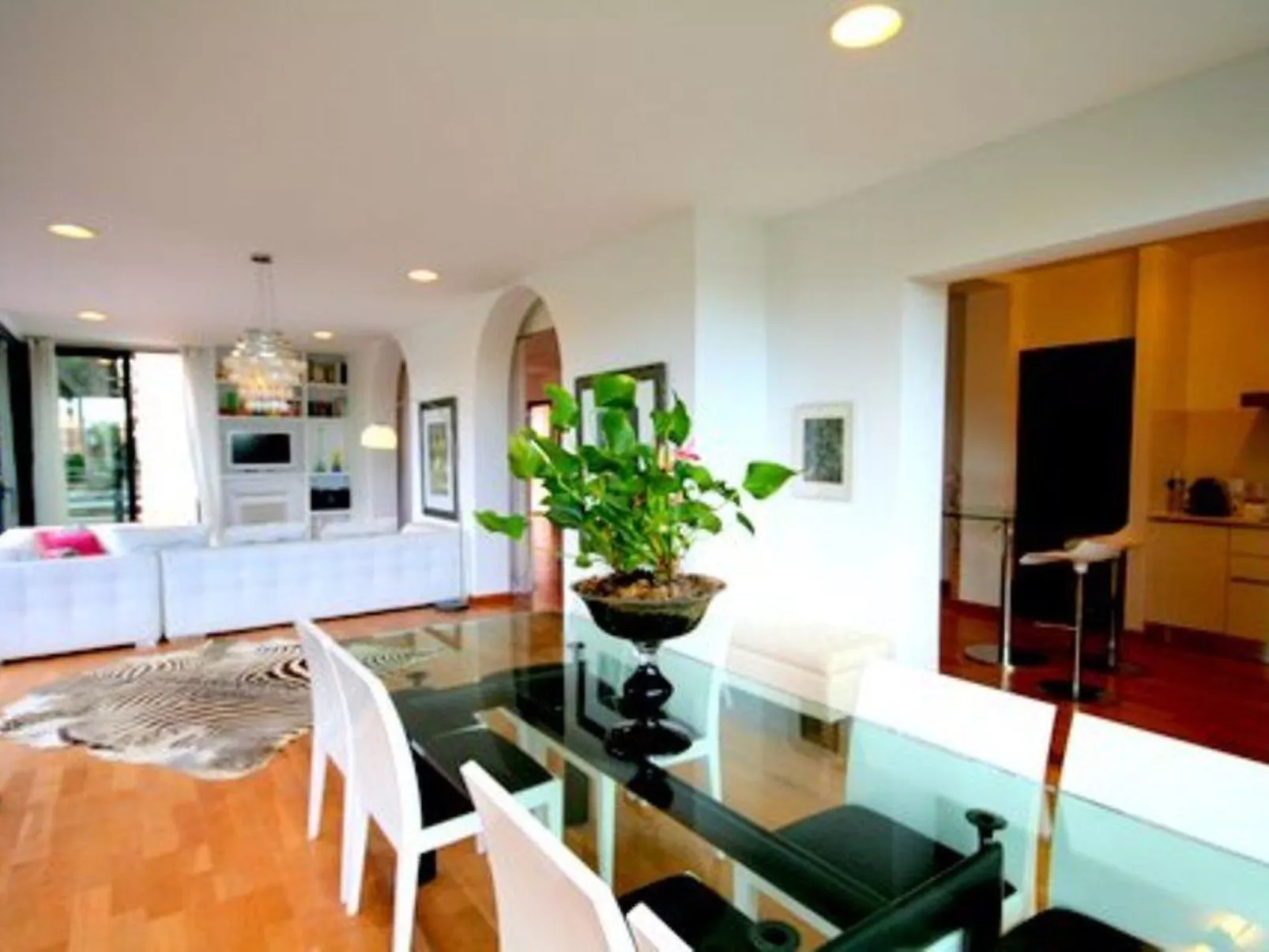 Villa Lares - 150 Meter vom Strand entfernt-Image-tags.info