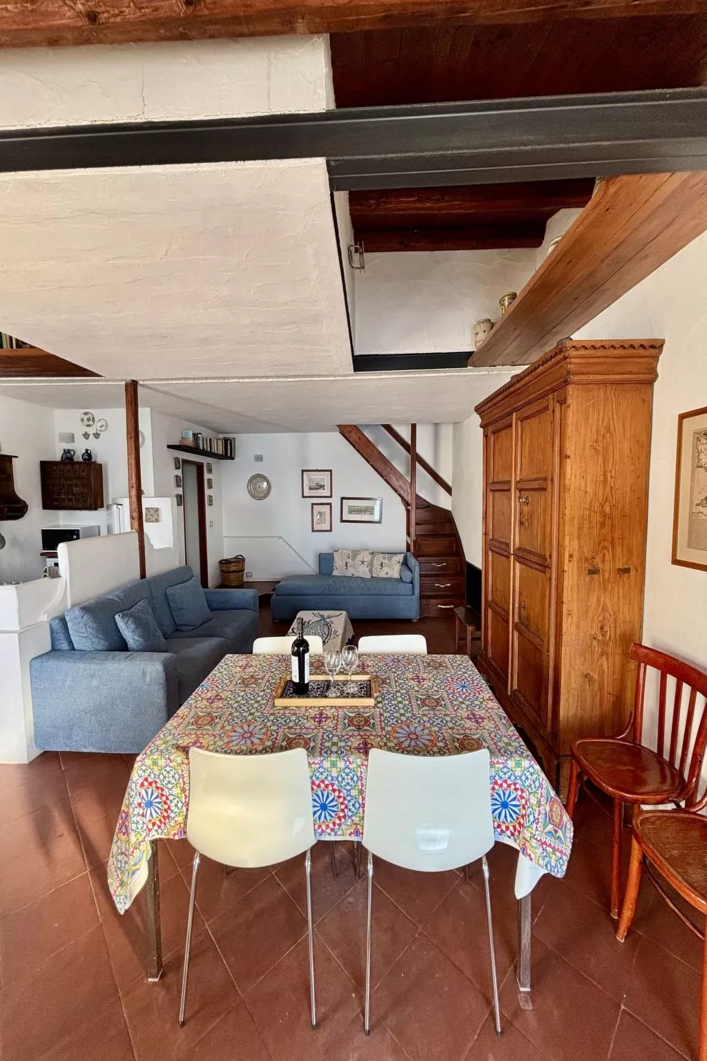 Seeterrasse-Image-tags.info