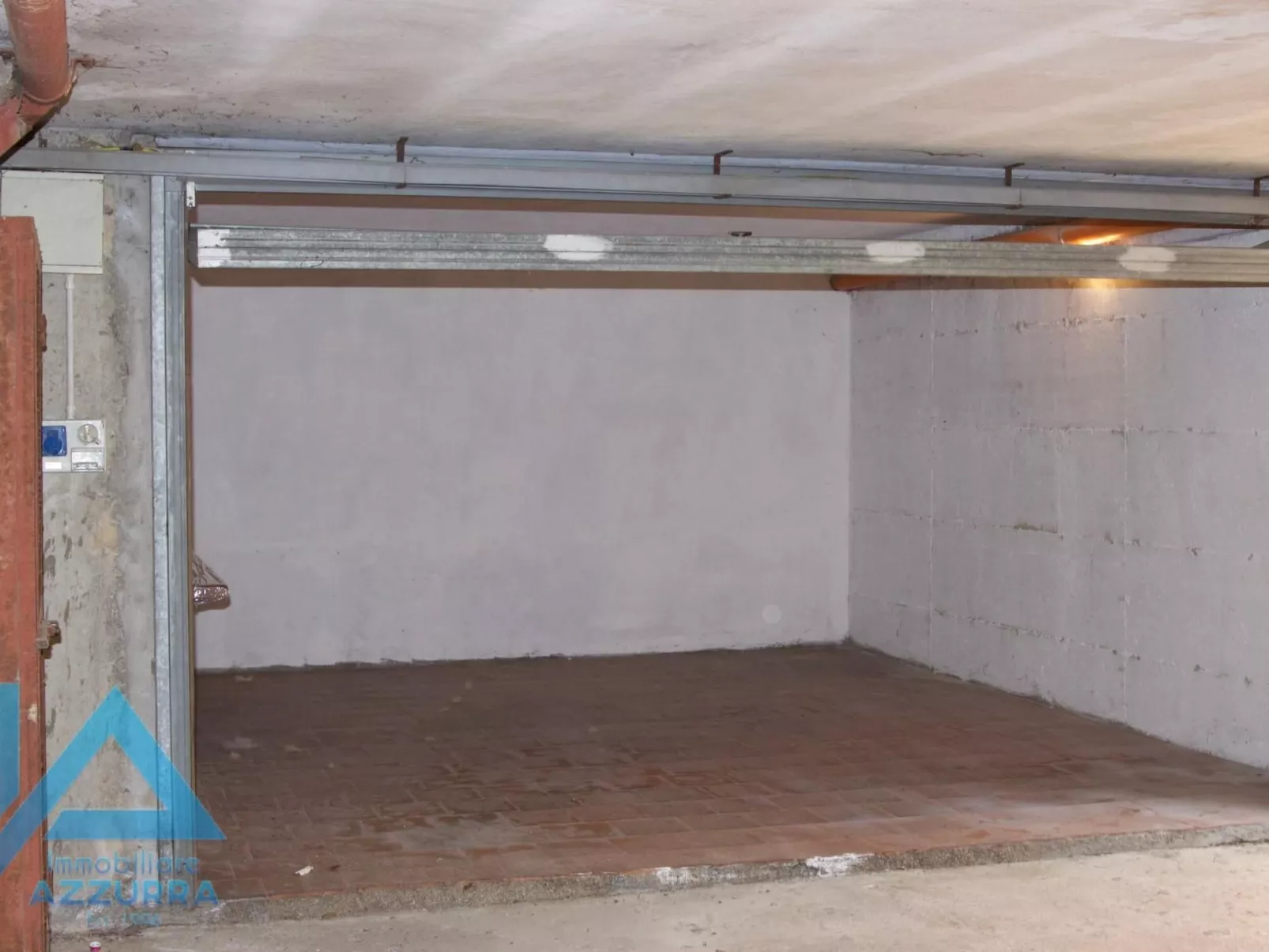 Casa Ruby - Geräumige Wohnung mit Pool-Image-tags.info