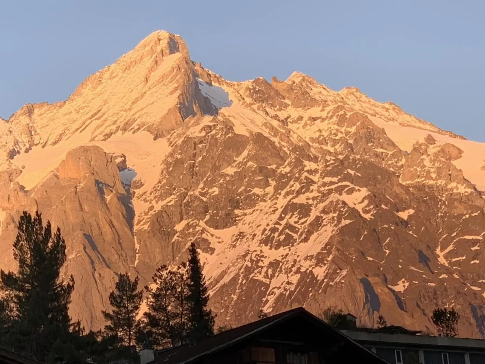 Grindelwald-Image-tags.info