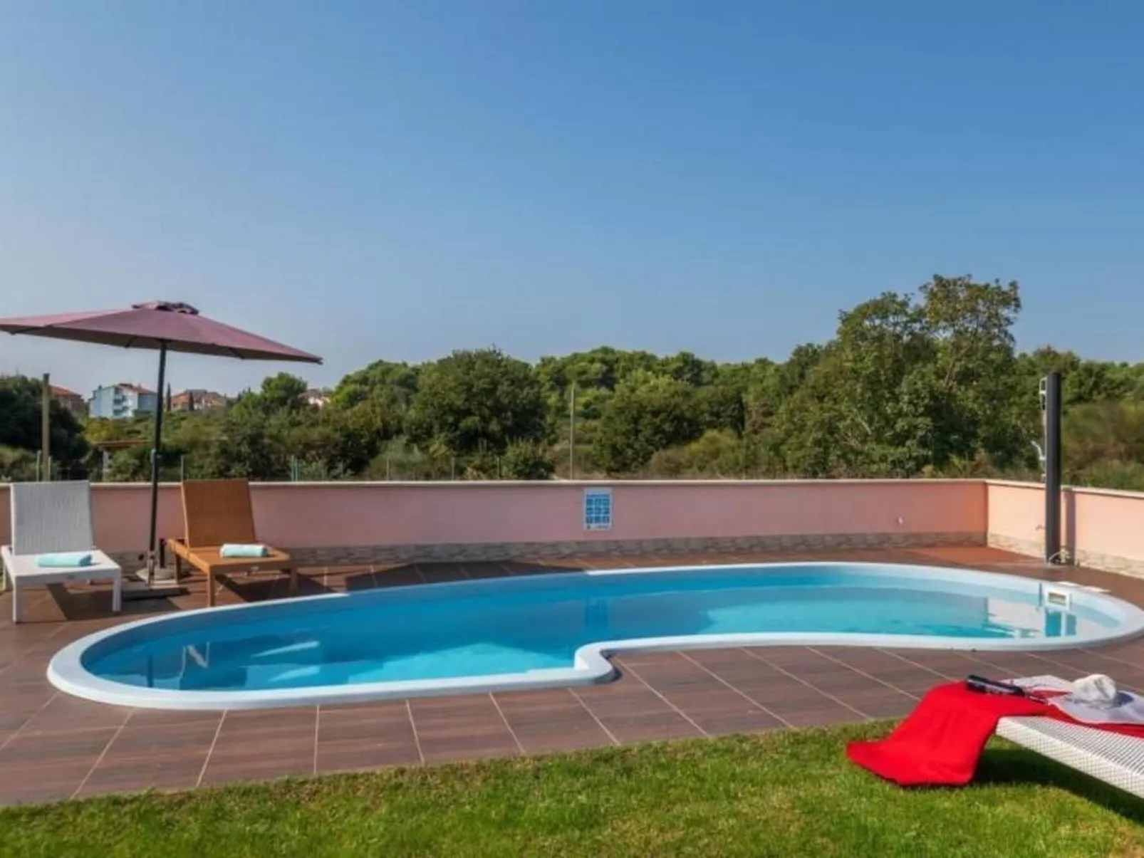 Joy & Mary-Image-tags.info