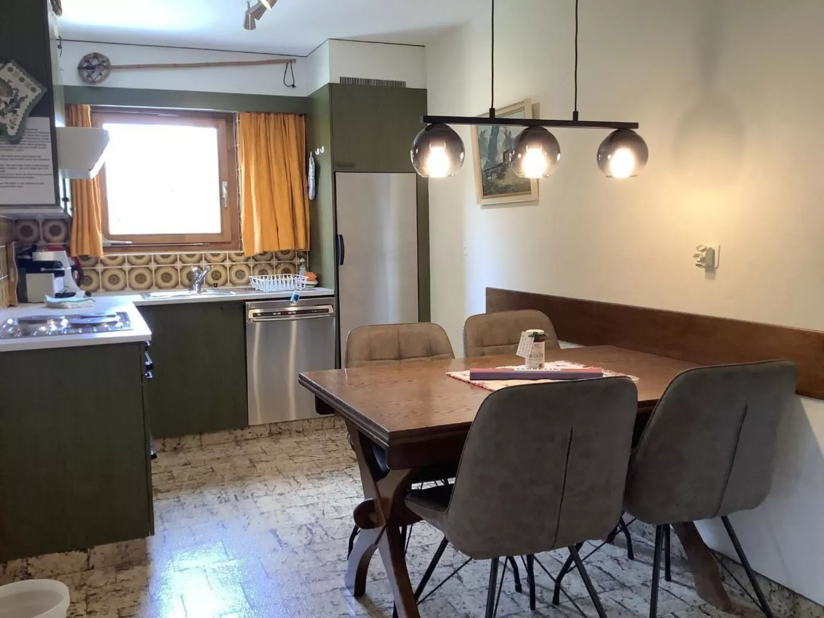 Wohnung Aden-Image-tags.info