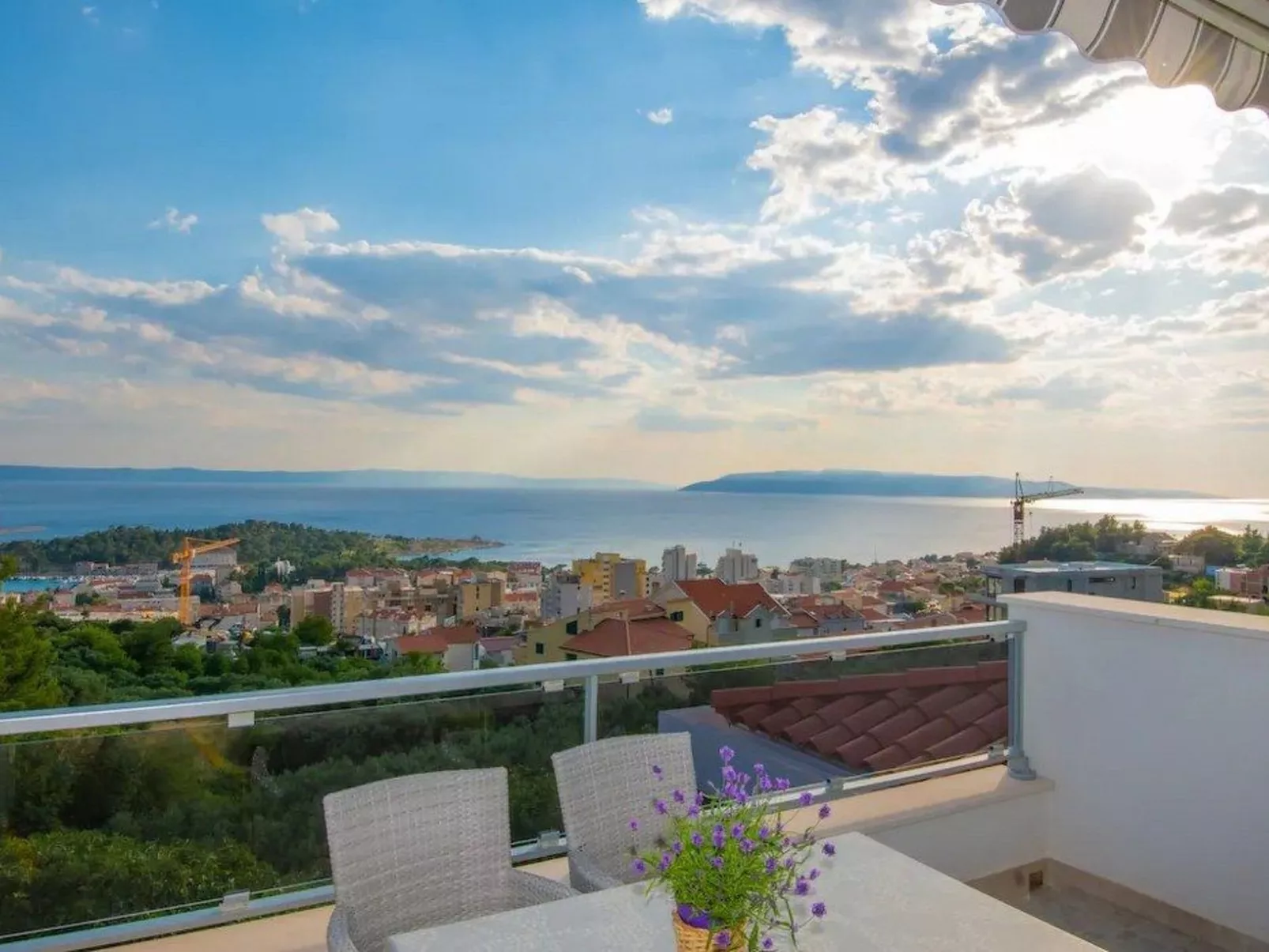 Villa Mira Mel-Image-tags.info