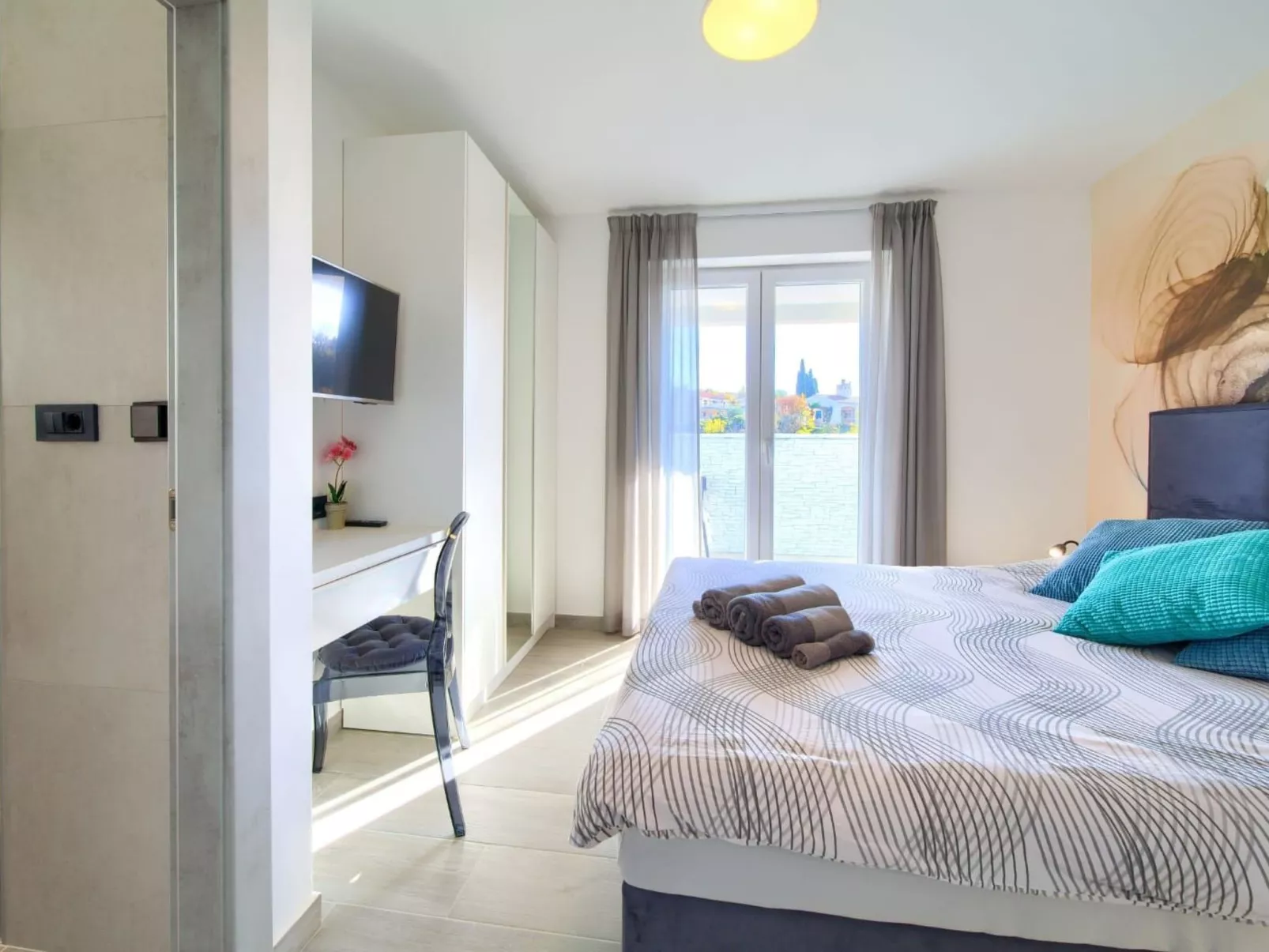 Villa Valle-Image-tags.info