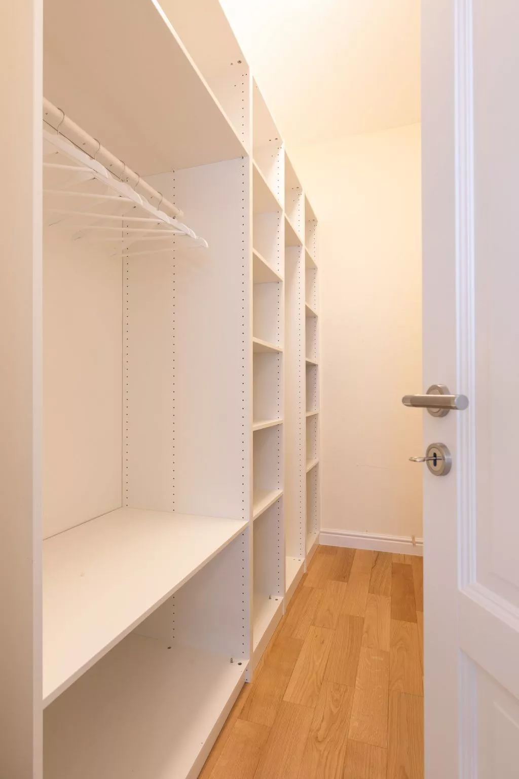 Villa Vespera-Binnen