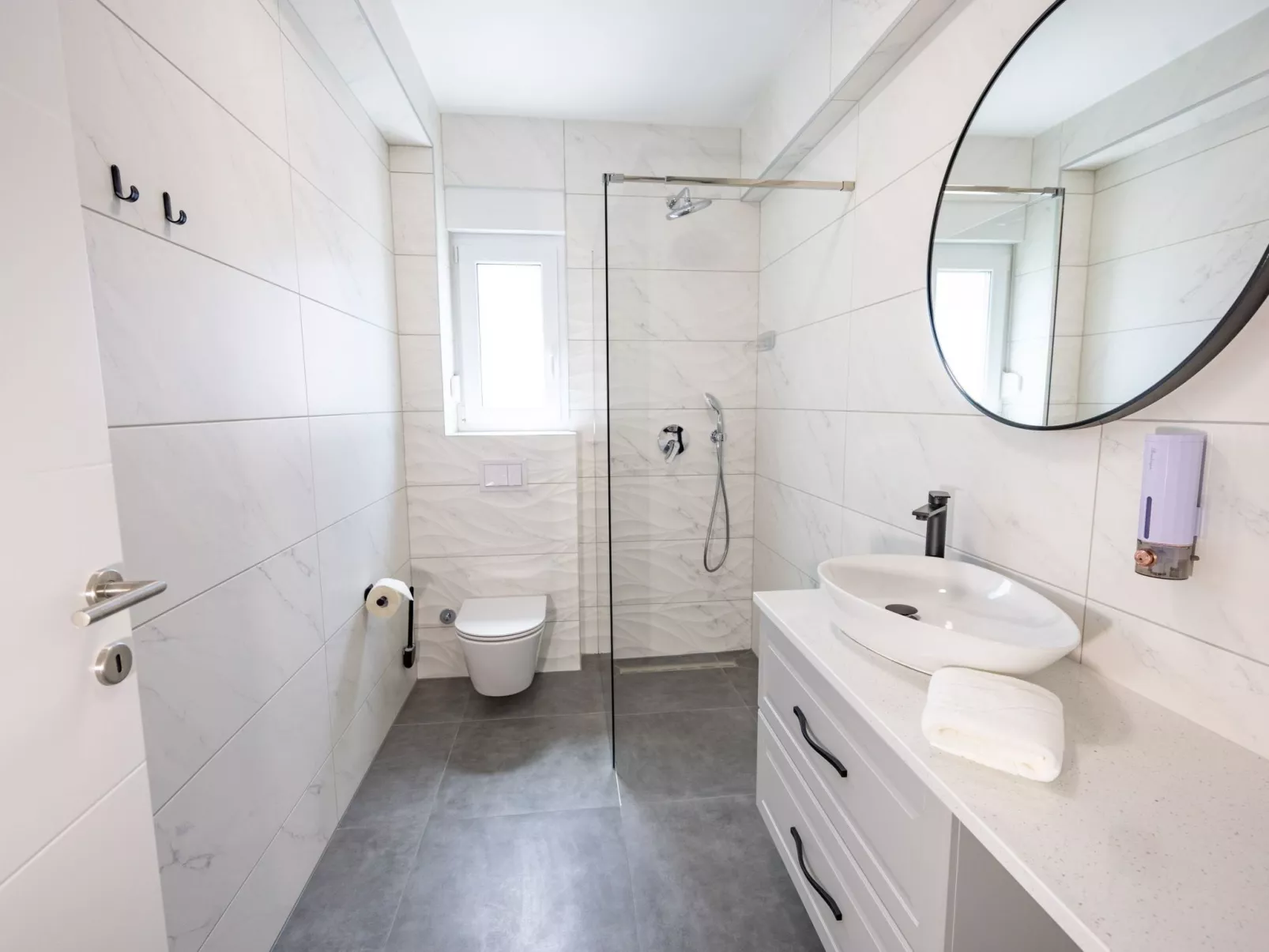 Biokovo-Image-tags.info