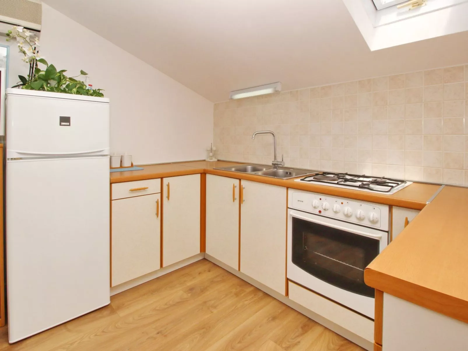 C. Silvija Bs-Binnen