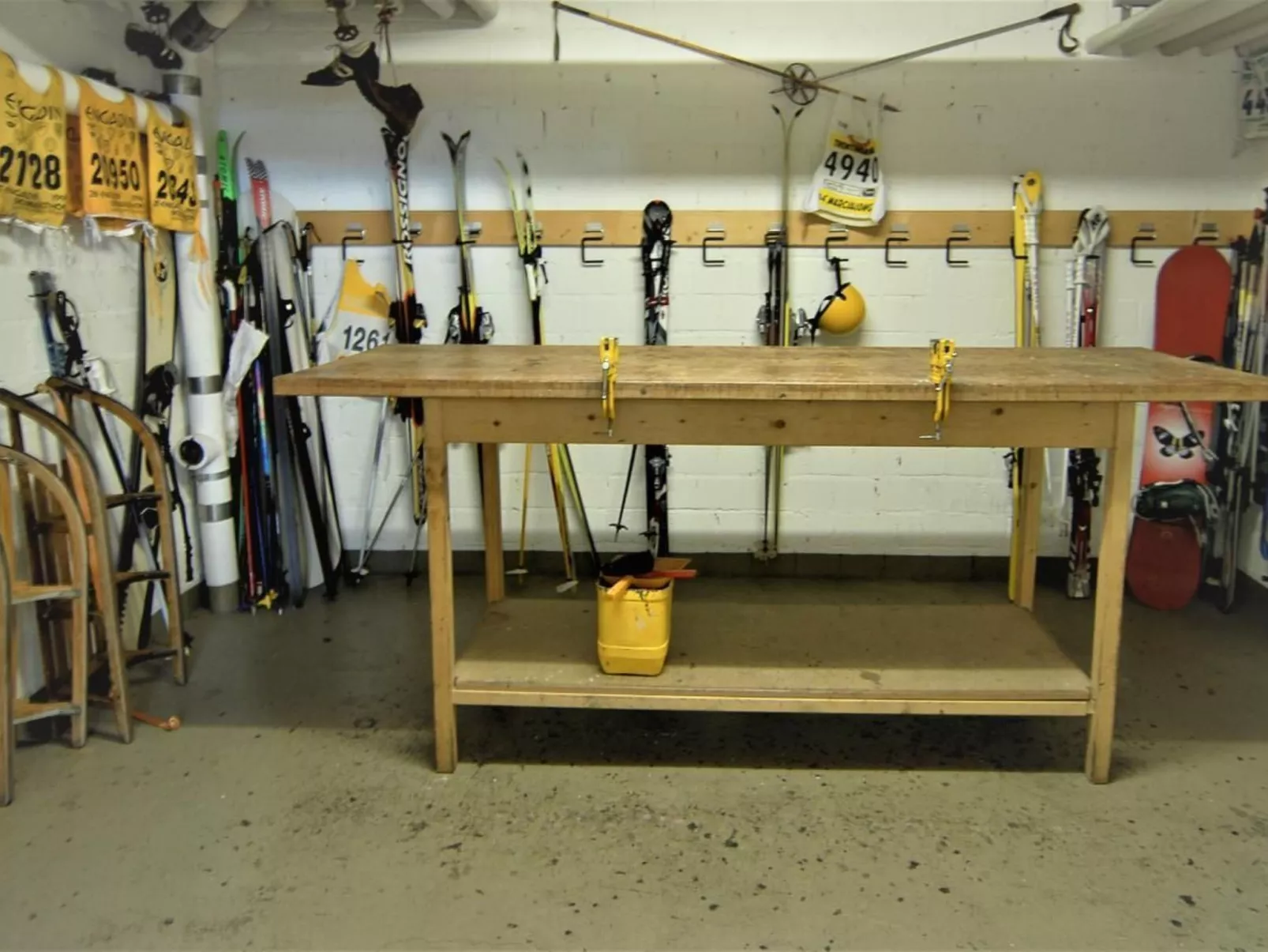 Curtins16-Image-tags.info