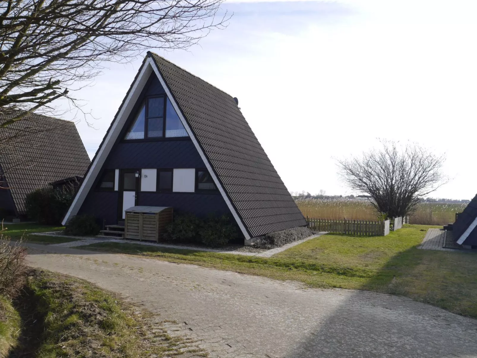 Deichkieker-Image-tags.info