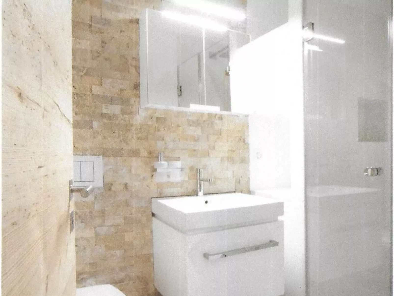 Chesa La Tegia-Image-tags.info