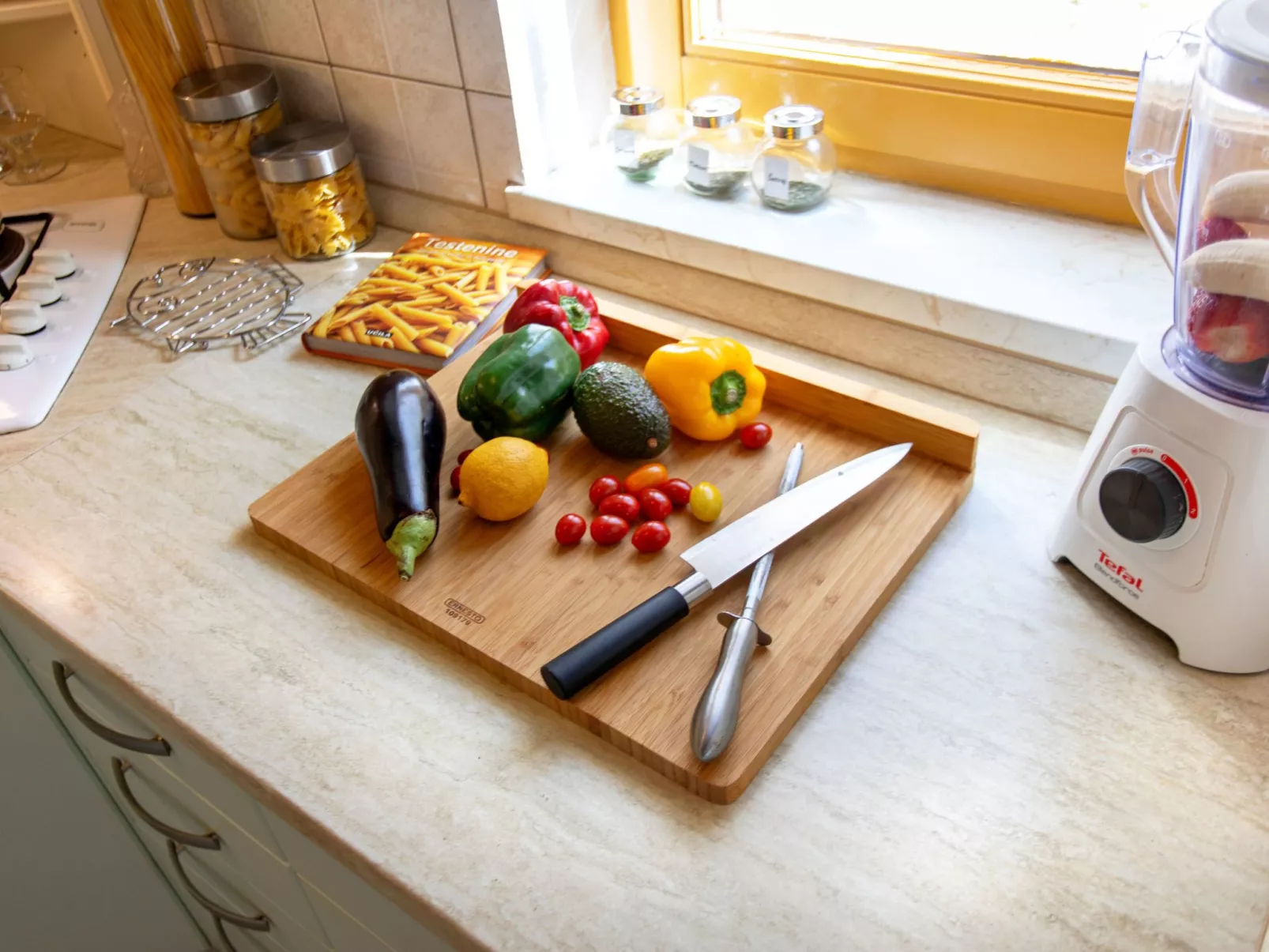 "Schmetterlingsplatz"-Binnen