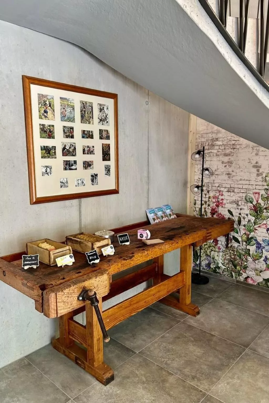 Apfelgarten-Image-tags.info