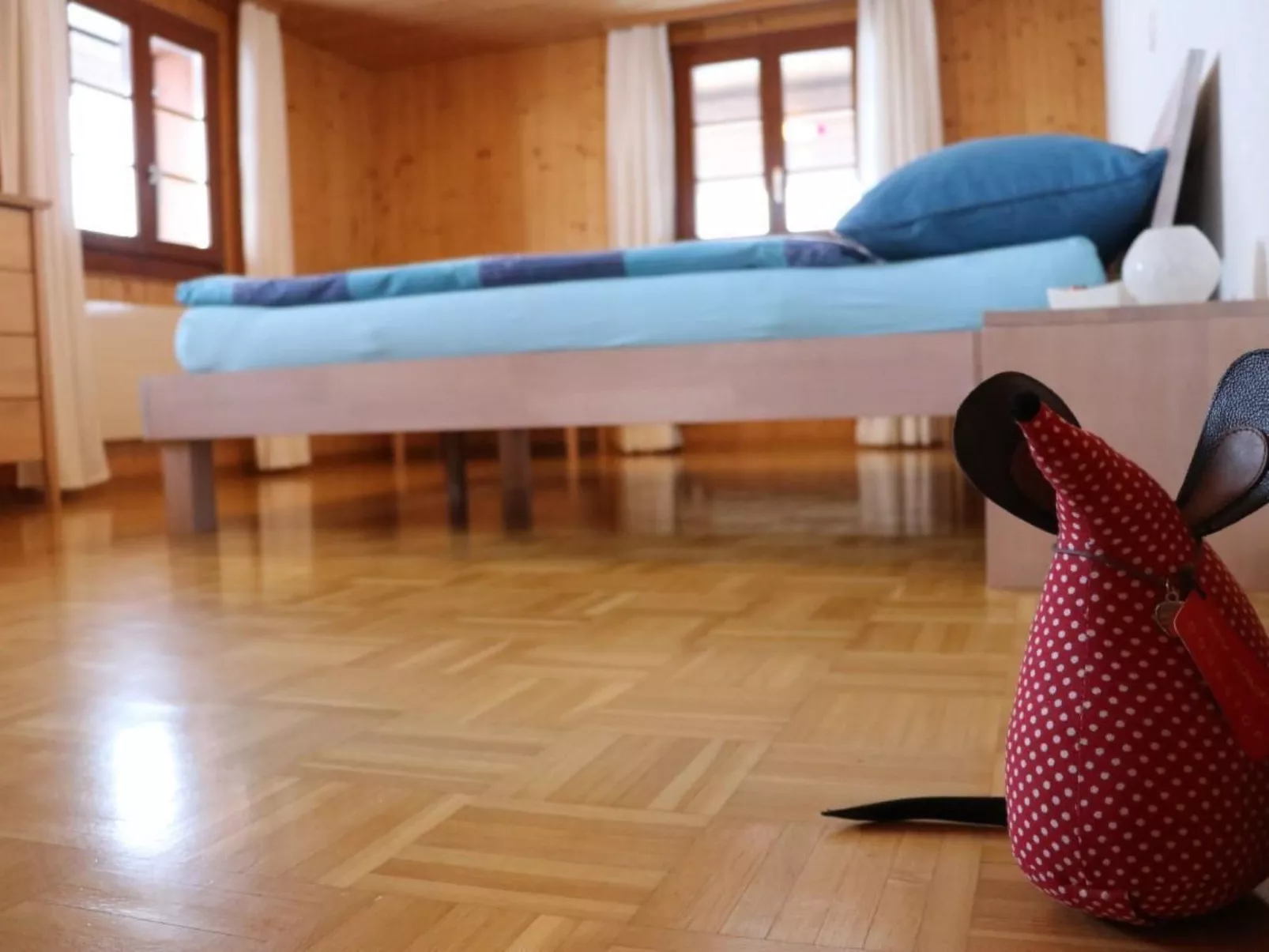 Ober-Tiefenbühl-Image-tags.info