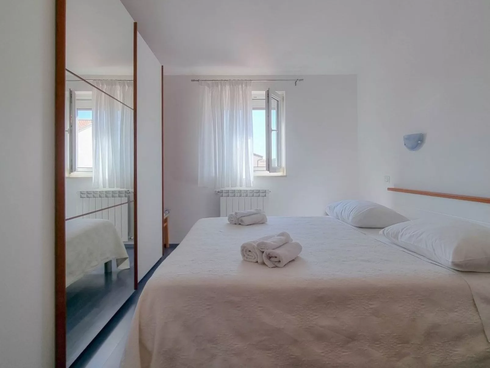 "Stelia 3" mit Balkon-Image-tags.info