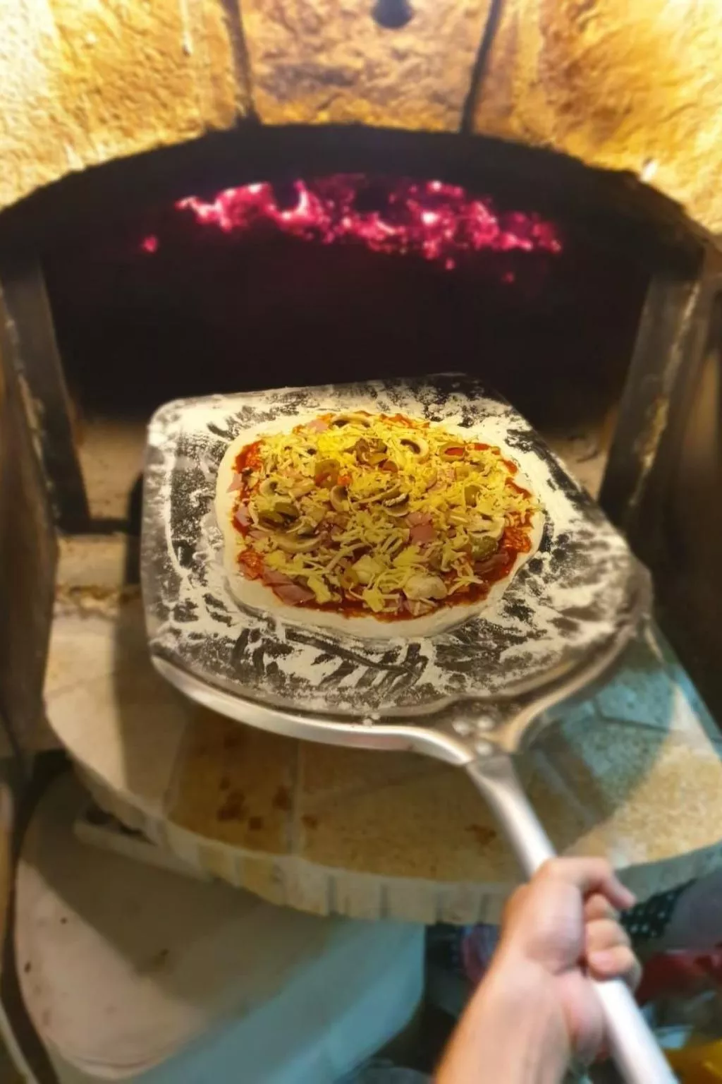 Gemütliche Wohnung mit Meerblick vom Balkon aus-Image-tags.info