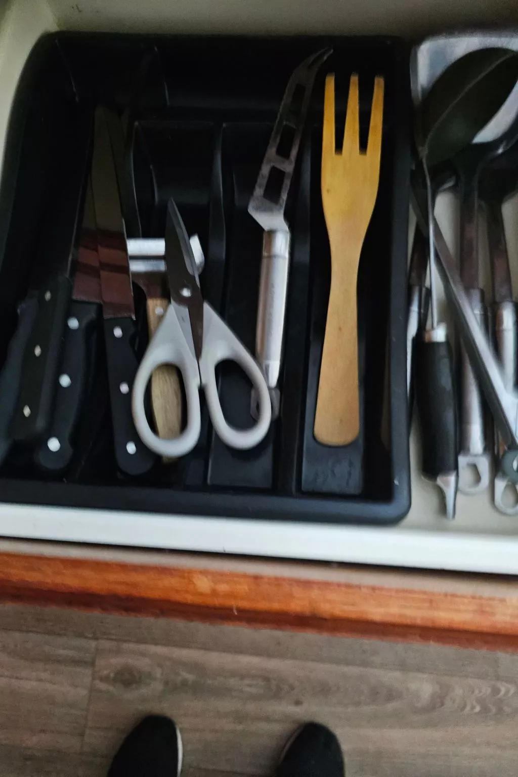 Schönes Haus in Orpington-Image-tags.info