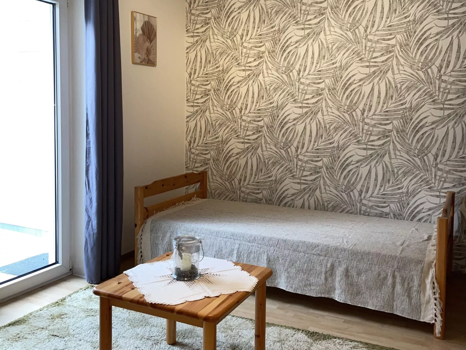 Amöneburg in Amöneburg-Image-tags.info