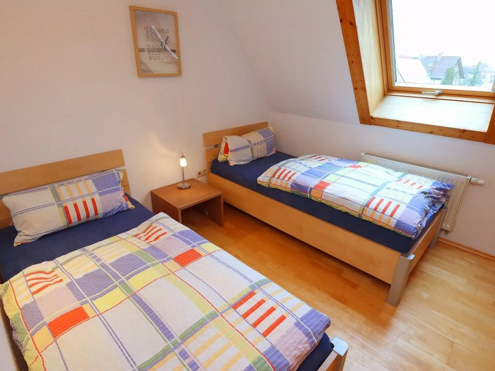 Bertsche 2 Schlafzimmer-Image-tags.info