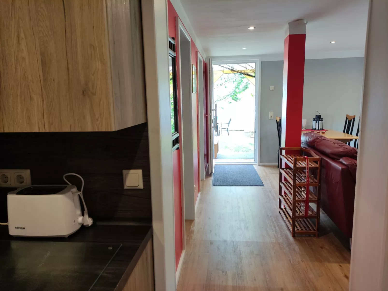 Janet Ratschkowski-Binnen