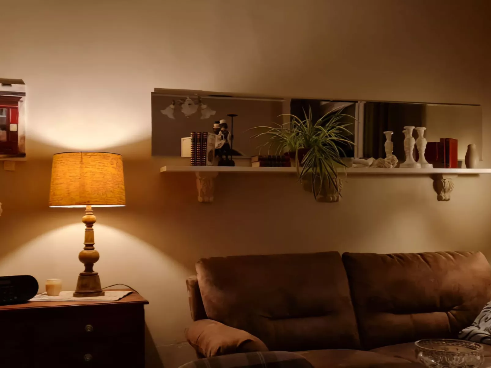 Mit Garten, Grill und Terrasse-Binnen