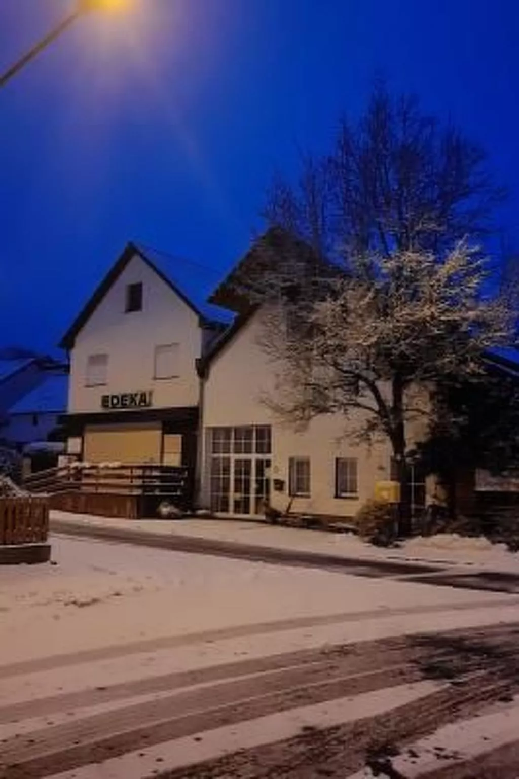 Haus Johannes-Image-tags.info