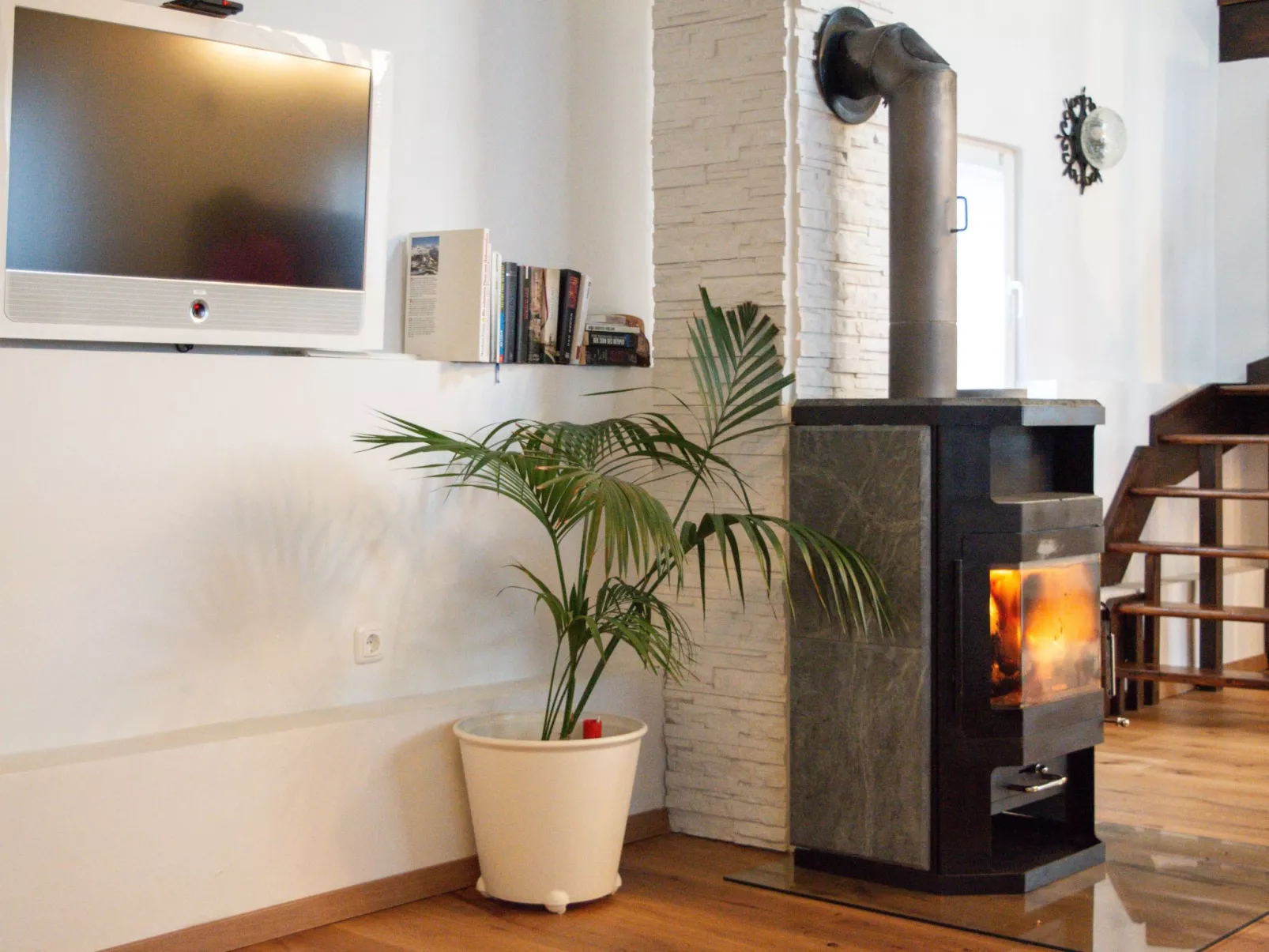 Villa Monte in Frechen Bachem bei Köln-Binnen