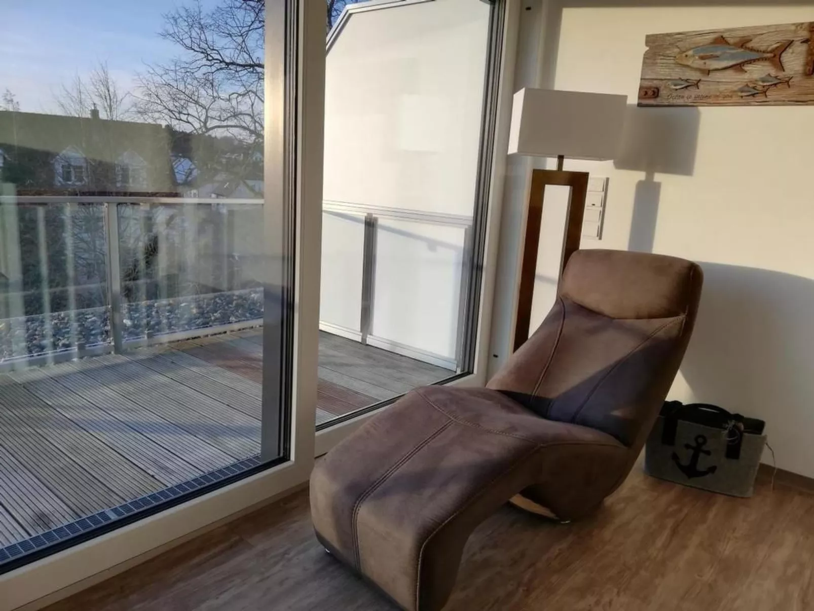 Boddenblick-Vilm-Image-tags.info