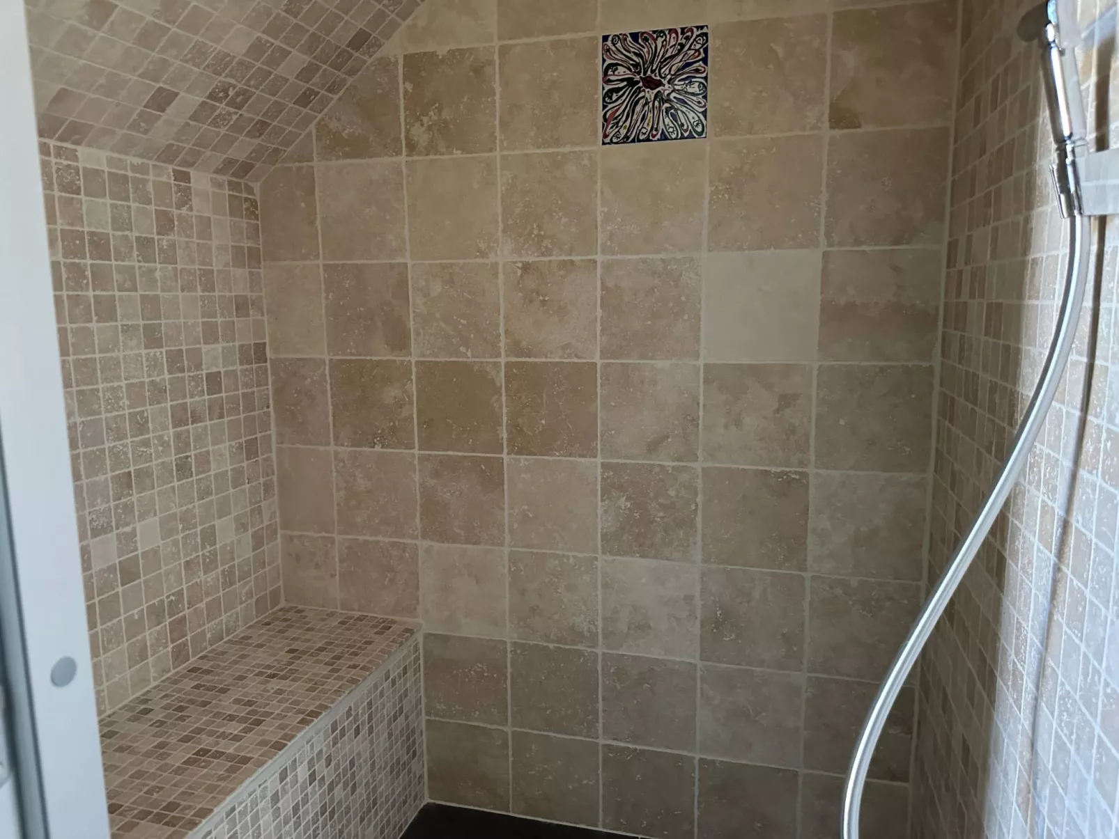 Einzigartiger Wellness-Bauernhof - Flämische Ardennen - Binnen