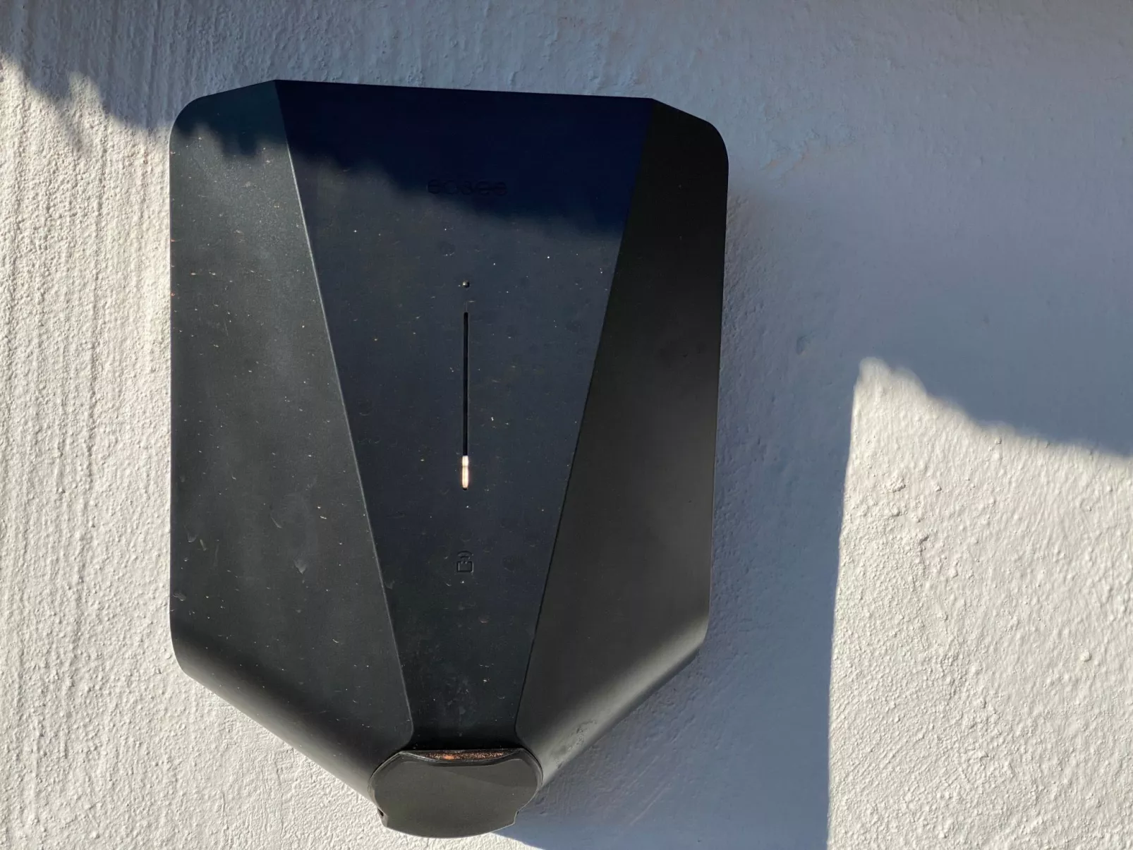 Haus Wattwurm-Image-tags.info