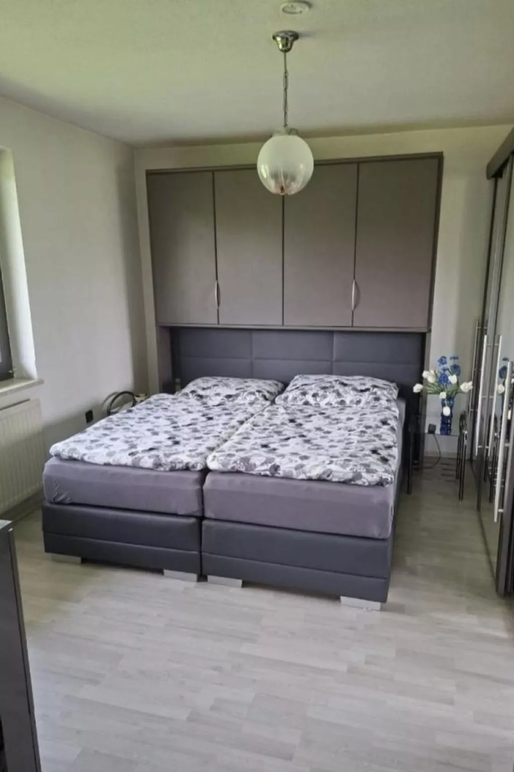 Haus Petzenblick-Image-tags.info