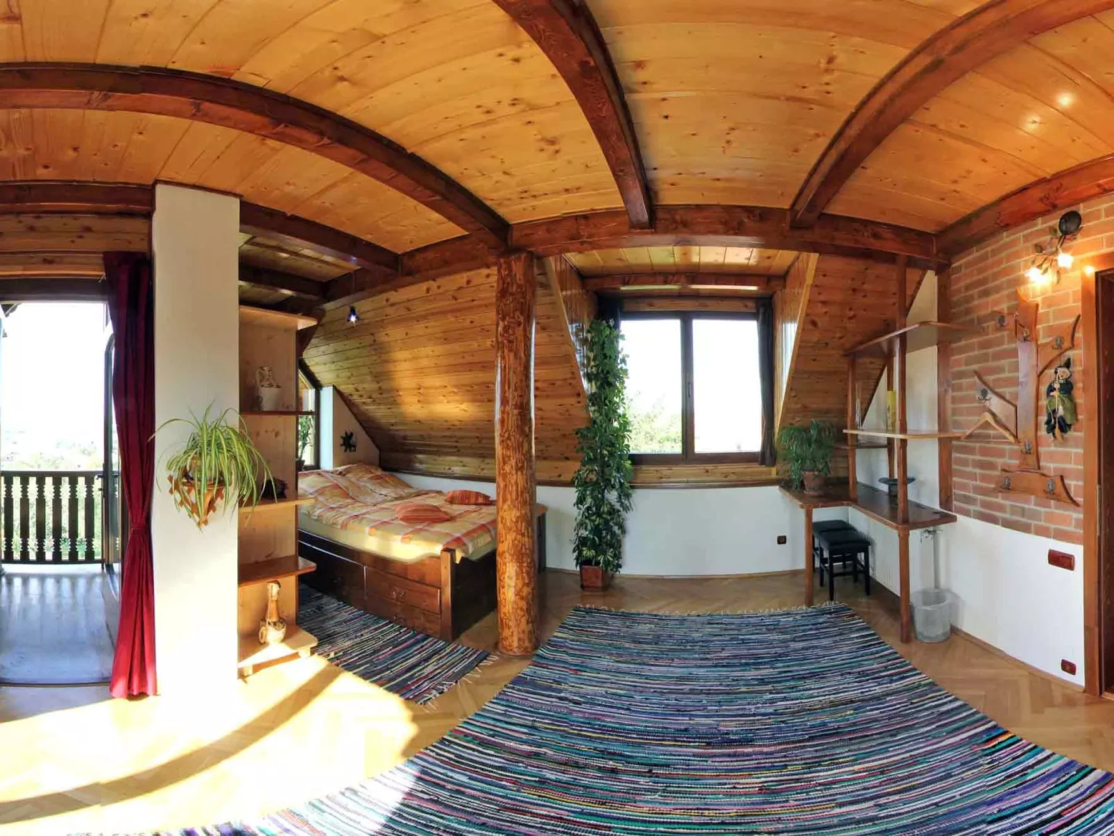 Casa Zollo-Image-tags.info