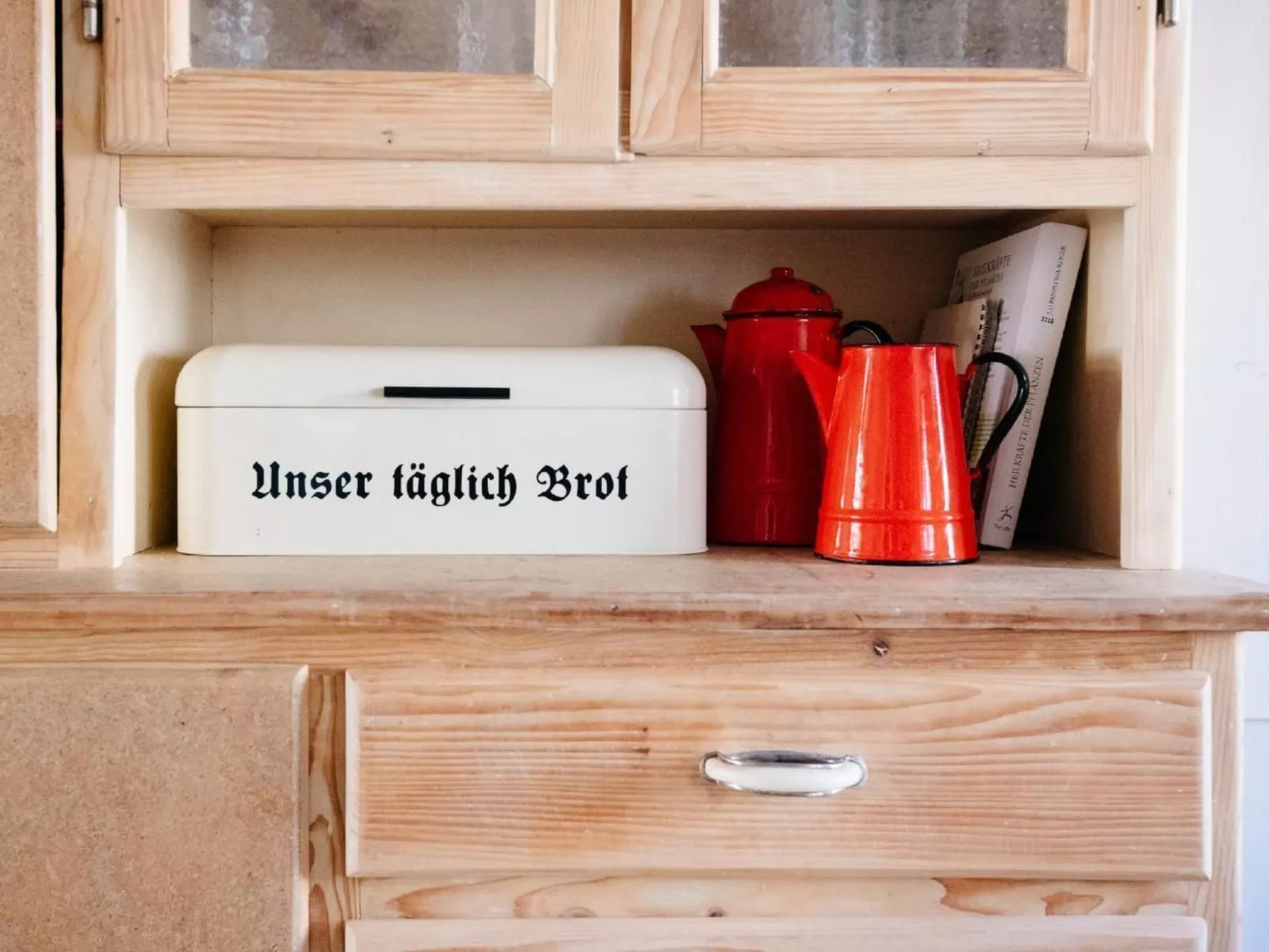 Lindeli-Image-tags.info