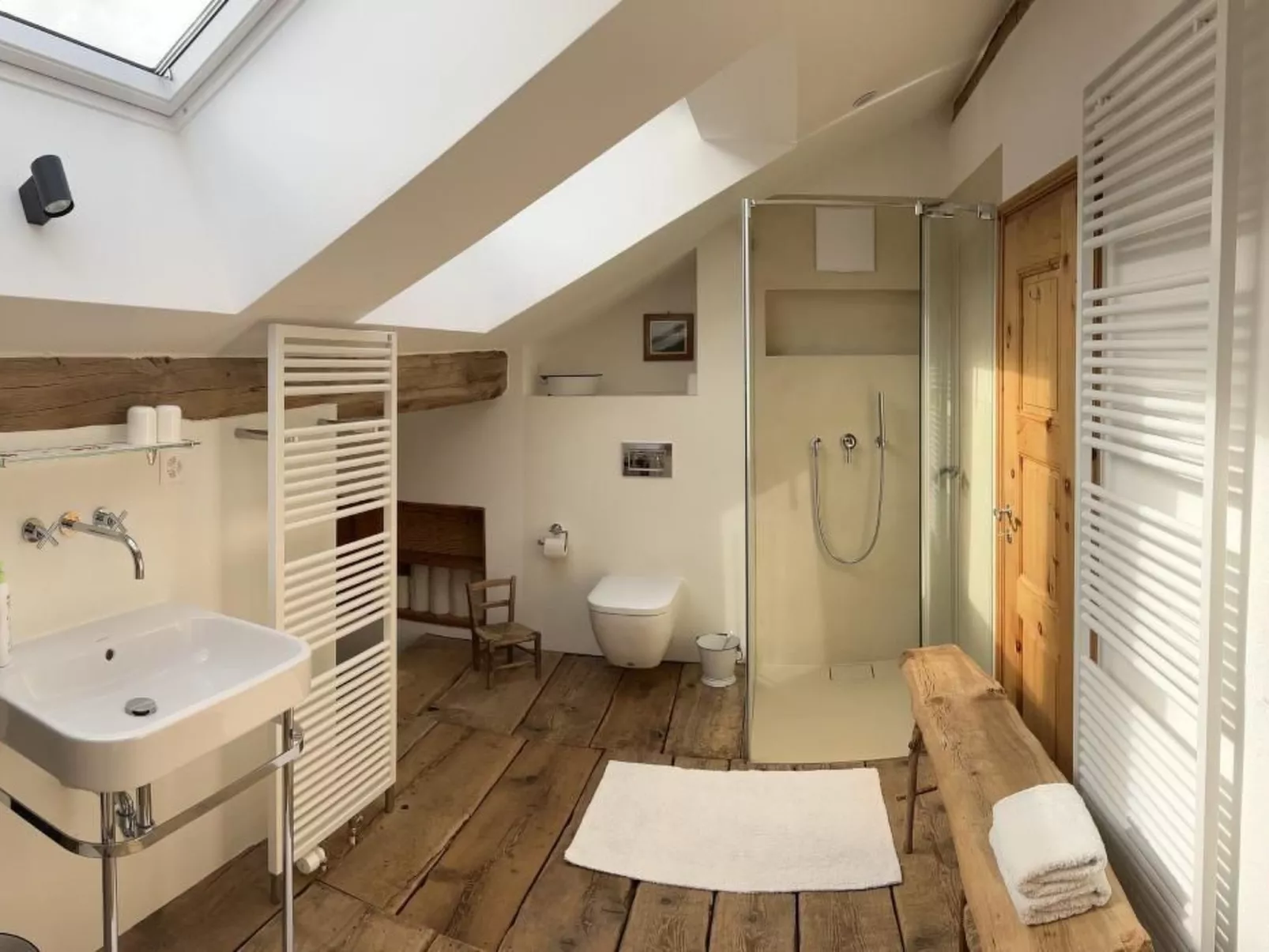 Chesa Delfins-Image-tags.info