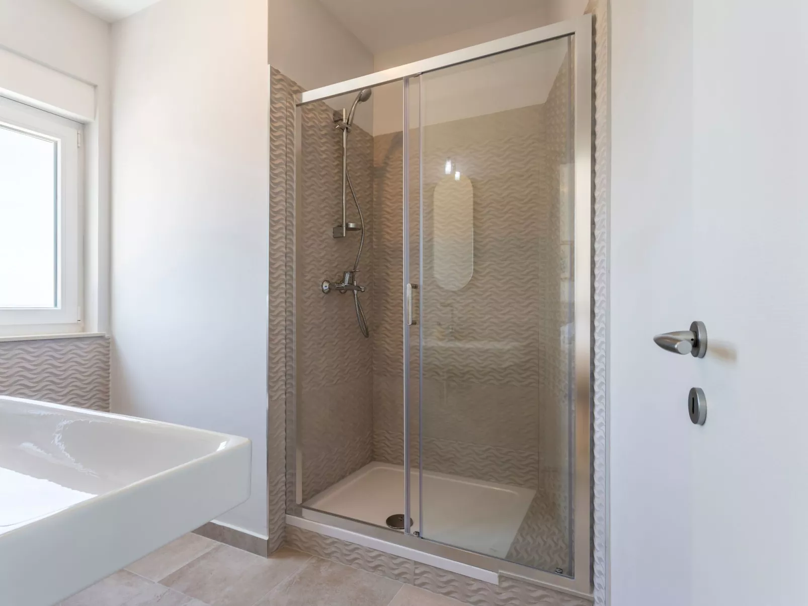 Villa Horizont-Image-tags.info