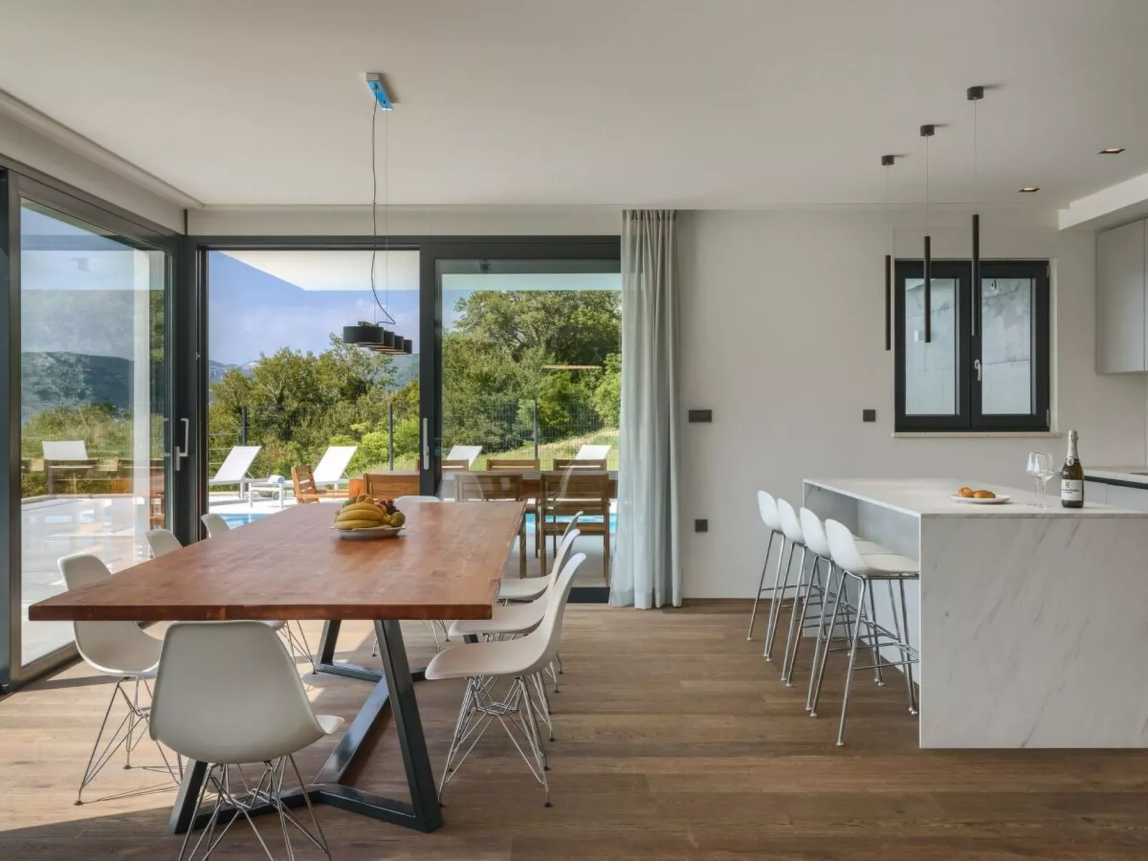 Villa Adria Blue-Image-tags.info