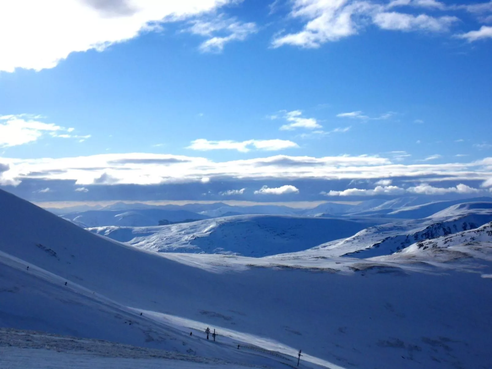 Schönes viktorianische Villa in Blairgowrie-Image-tags.info